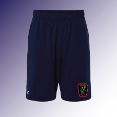 Upper Chichester Fire Dept. Underarmour Shorts Upper Chichester Fire Dept. Underarmour Shorts